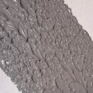 北碚YJ-302改性环氧界面剂再浇剂