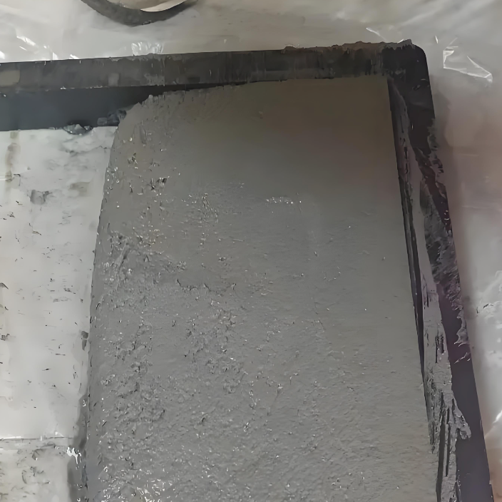 北碚微膨胀水泥双快水泥