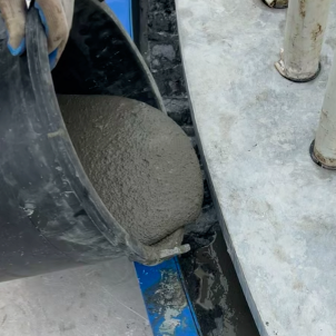 北碚二类超细型cgm340电厂发电机汽轮机台板垫块设备基础大流态灌浆料