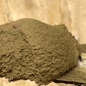 北碚RC聚合物加固砂浆