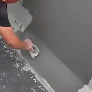 北碚GB50728一级聚合物改性水泥砂浆